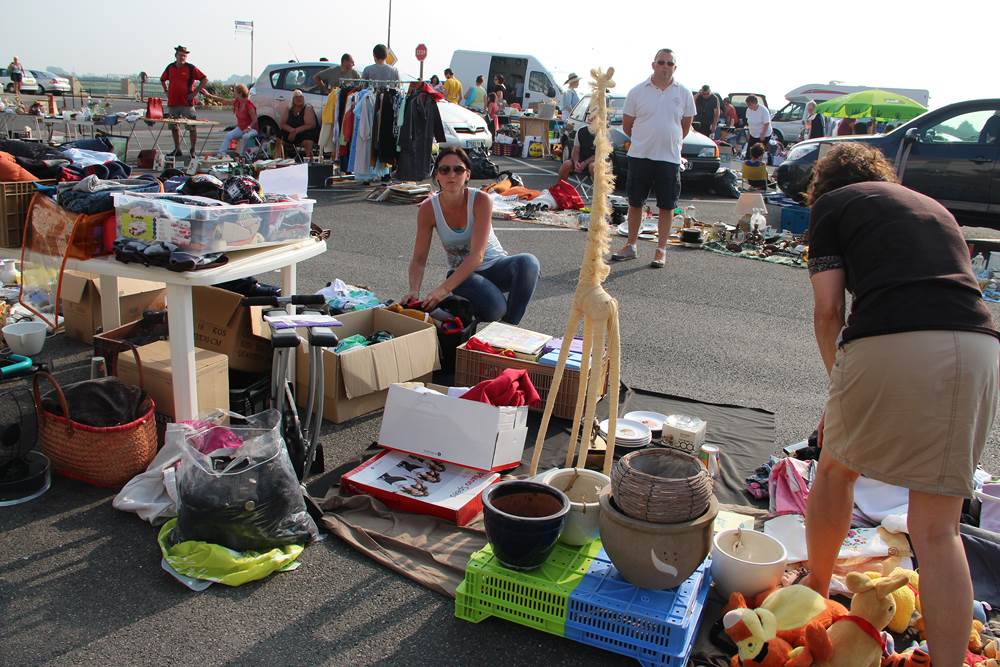 brocanteamicale2014004