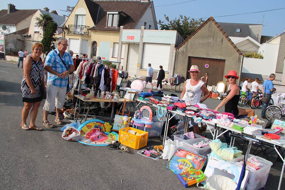 brocanteamicale2014005