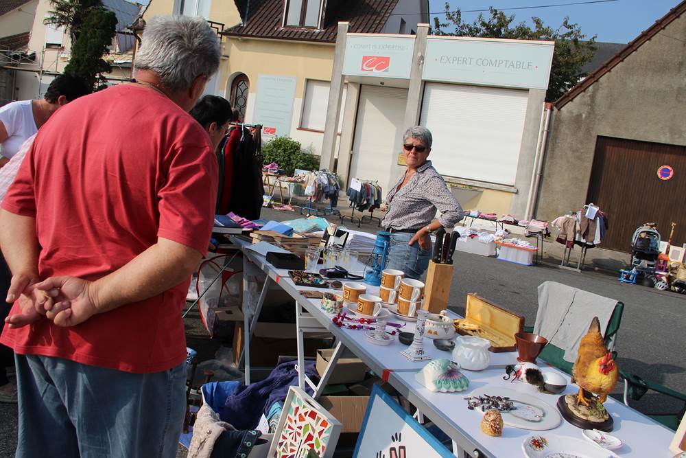 brocanteamicale2014006