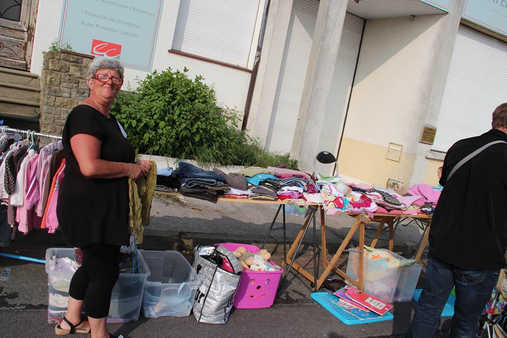 brocanteamicale2014007