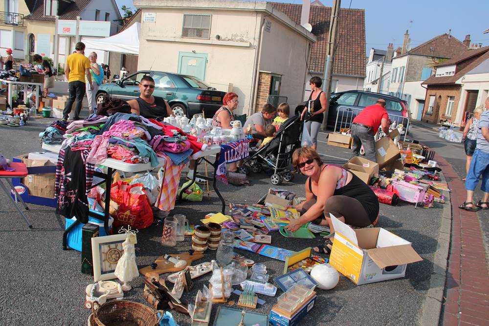 brocanteamicale2014014