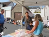 brocanteamicale2014002