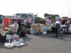 brocanteamicale2014003