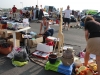 brocanteamicale2014004