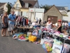 brocanteamicale2014005