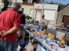 brocanteamicale2014006