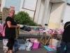 brocanteamicale2014007