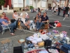brocanteamicale2014008