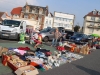brocanteamicale2014011
