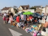 brocanteamicale2014013