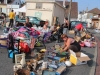 brocanteamicale2014014
