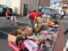 brocanteamicale2014015