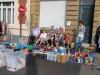 brocanteamicale2014016