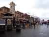plopsaland201415
