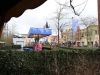 plopsaland201421