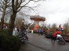 plopsaland201426