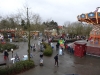 plopsaland201428