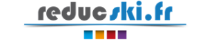 ReducSki