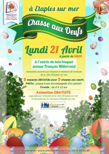 affichepaques2014web