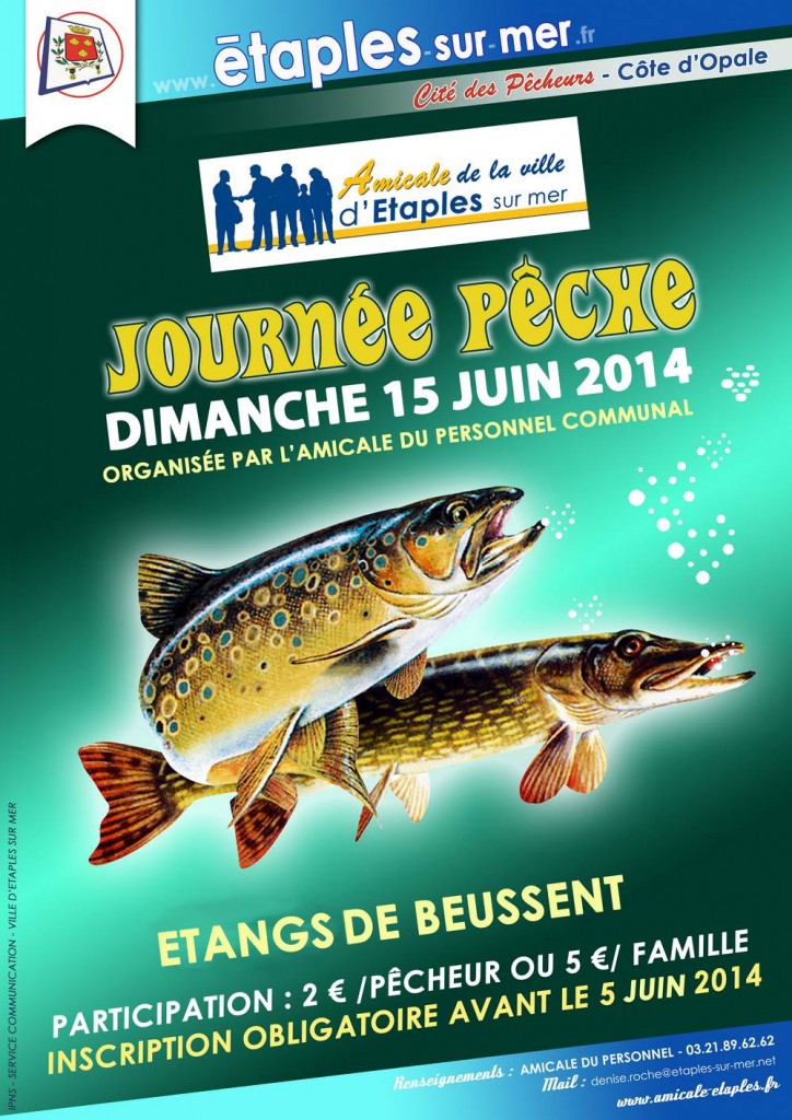 journeepecheetang2014