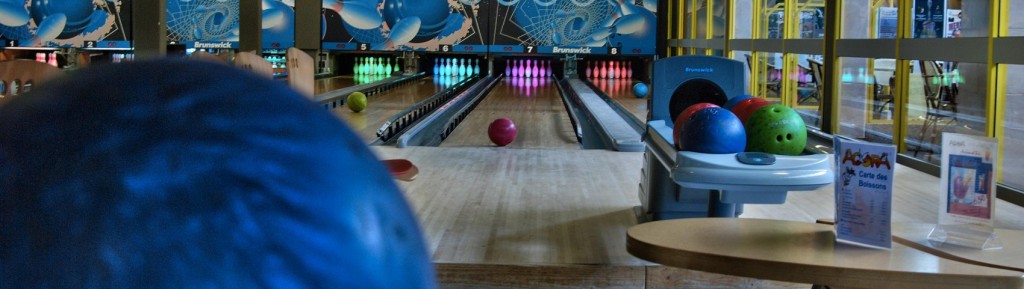 bandeau_bowling-1700x481