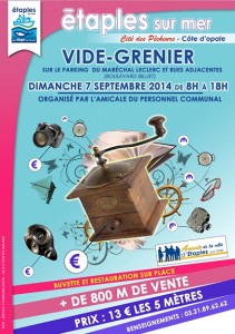 brocantesept2014