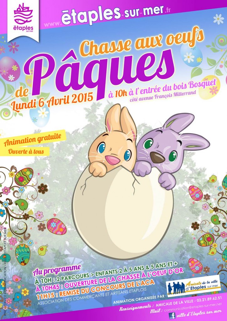 chasseauxoeufspaques201501