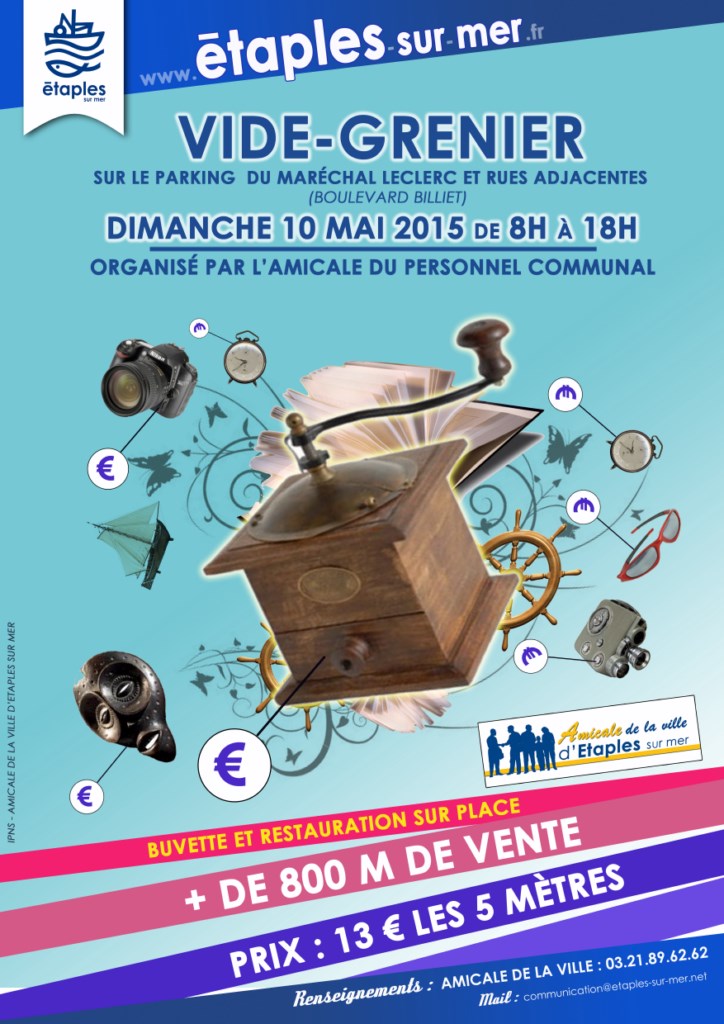 brocanteduport2015 [1024x768]