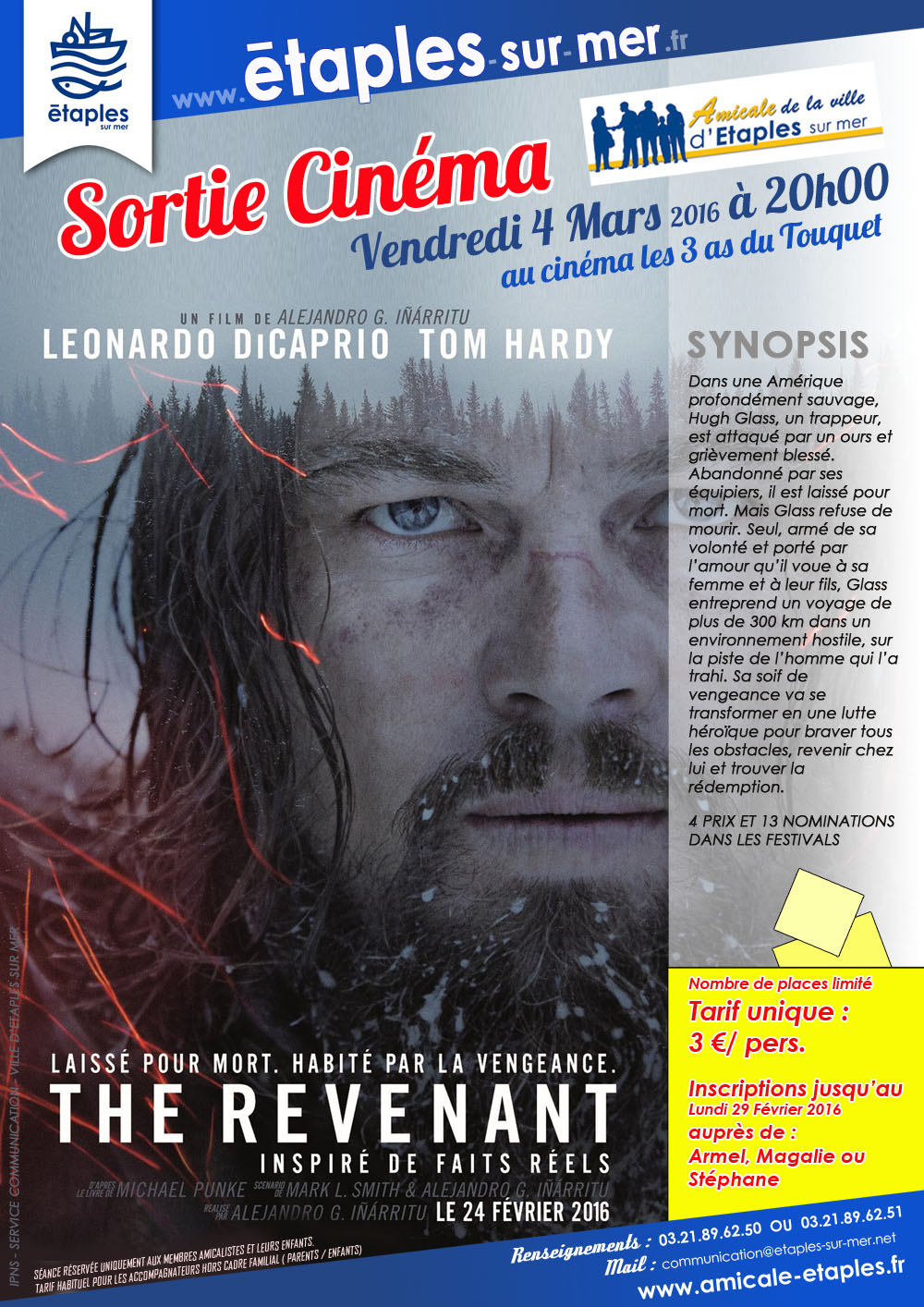 affiche_sortiecinemamars2016_web