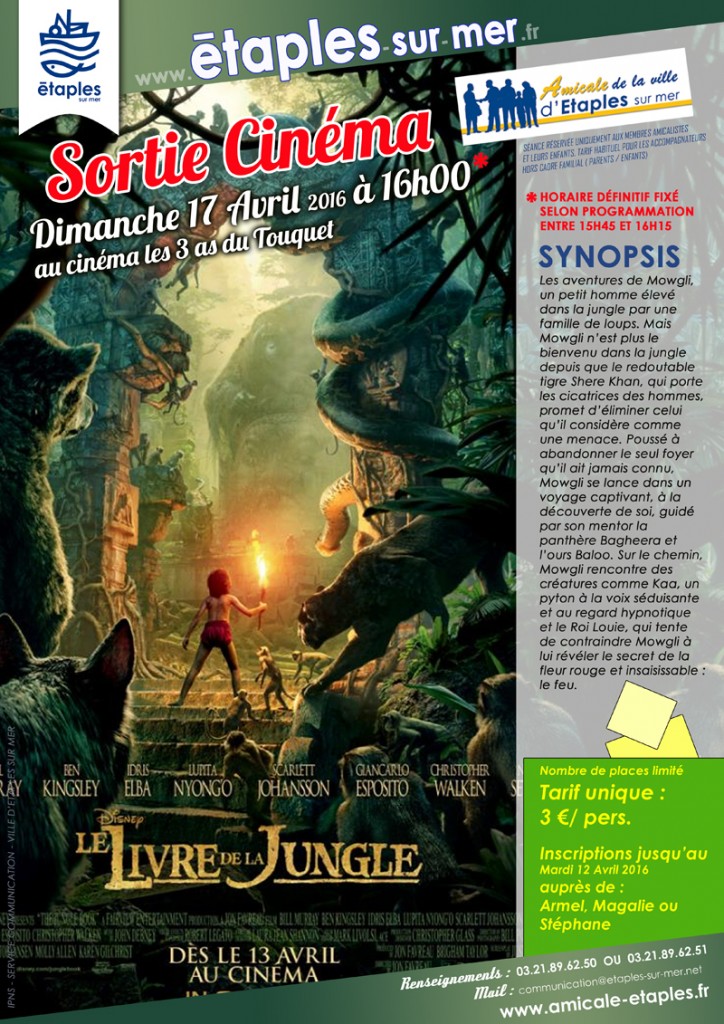 affiche_sortiecinemavril2016web