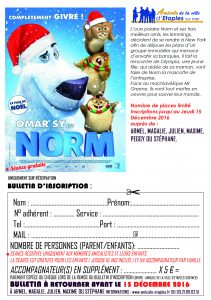 bulletin-inscription-cinema-_-noel2016