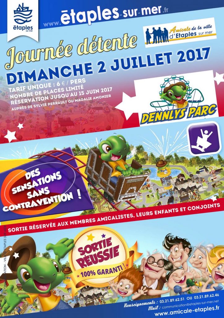 affiche_sortie_dennlys_parc2017_002