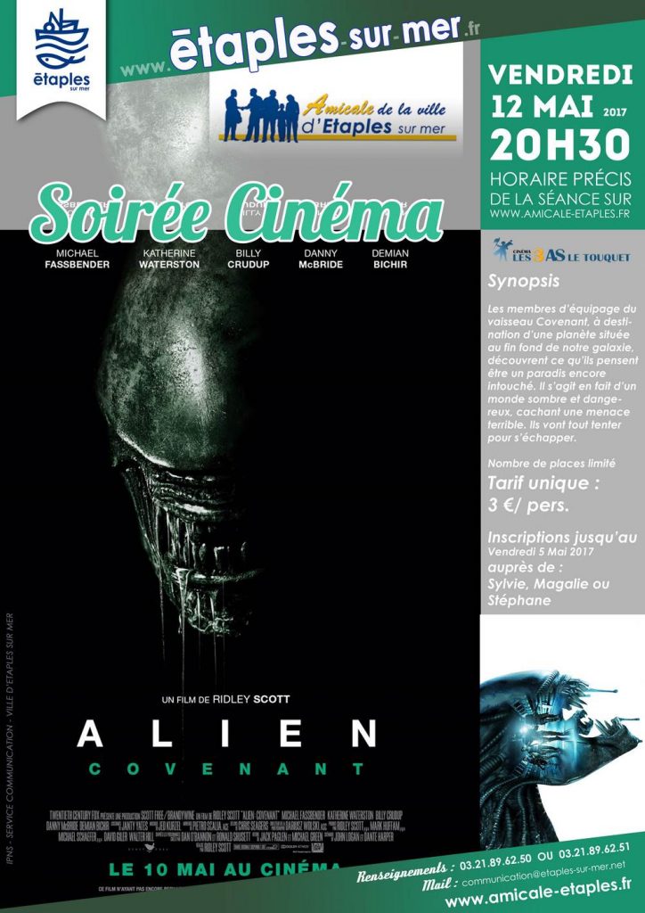 affiche_sortiecinemamai2017_001