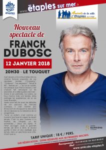 affiche_dubosc12janvier2018_bassedef