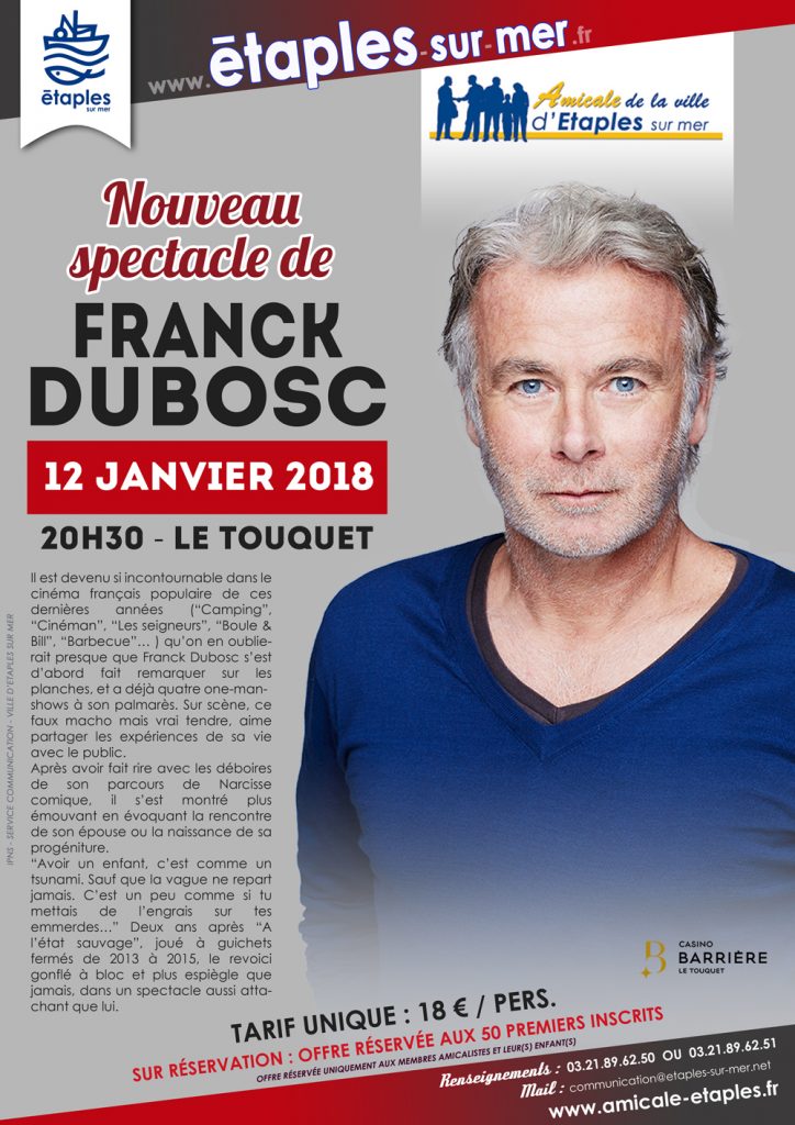 affiche_dubosc12janvier2018_bassedef