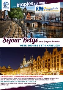 affiche_sejourbelge2018_bassedef