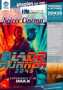 affiche_sortiecinemaoctobre2017bassedef [50%]