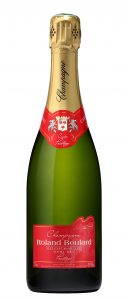 brut-prestige-demi-sec