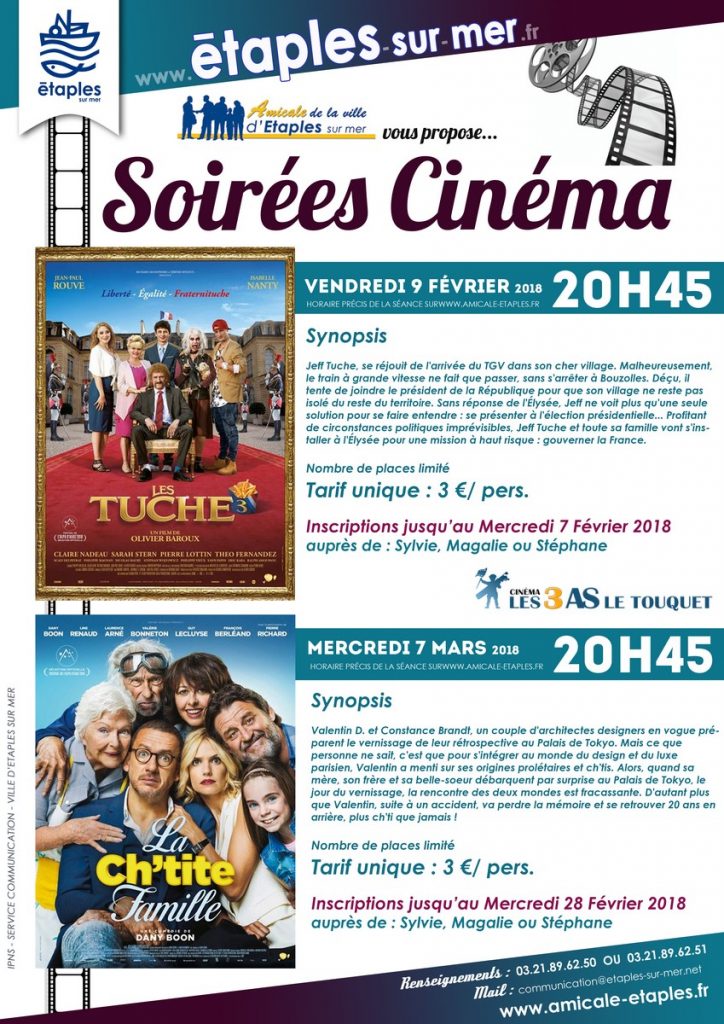 affiche_sortiecinemafev et mars 2018 Basse def