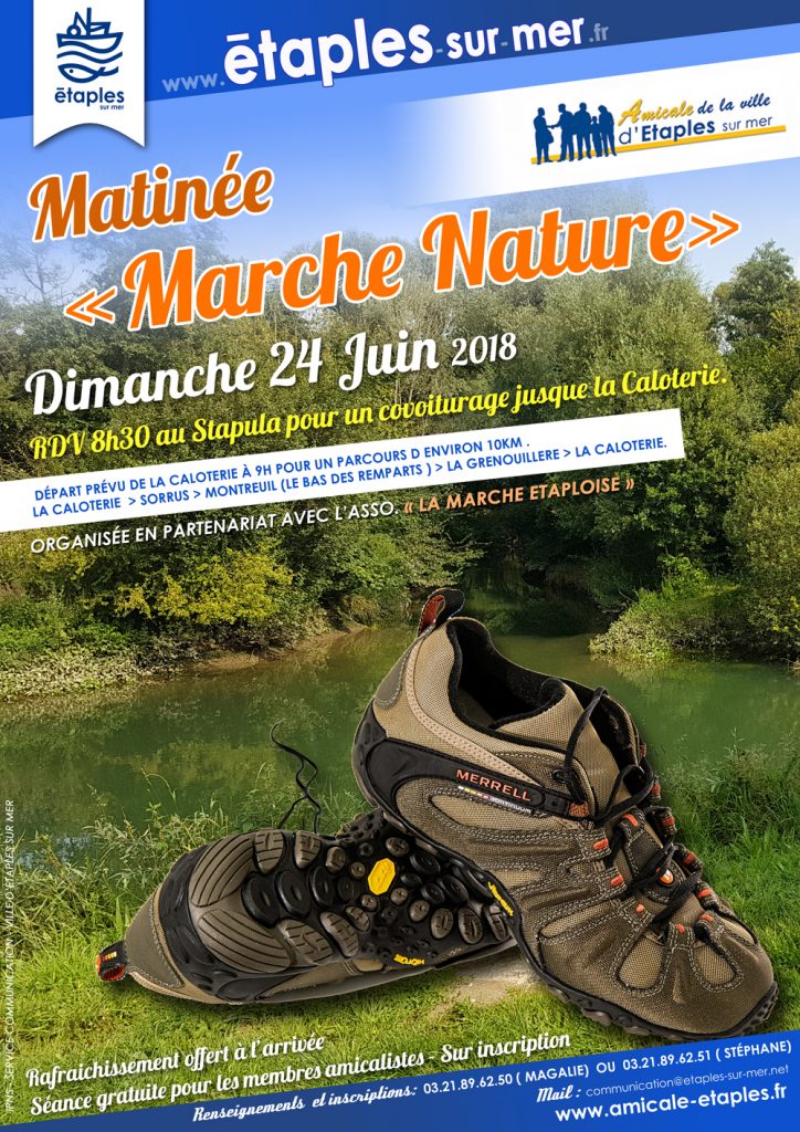 randonneeamicalejuin2018_web