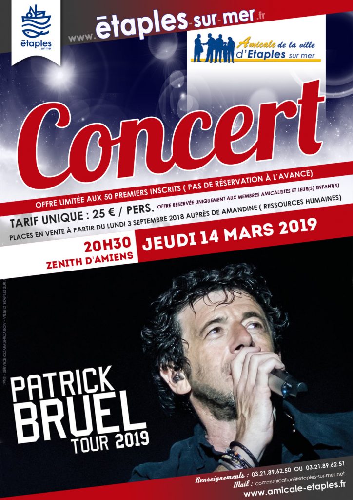 flyer_bruel14mars2019
