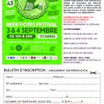 bulletin_beerpotesfestival_3sept2022